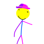 The cool community of coolness