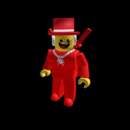 FOR SpyderSammy