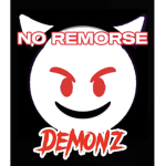 NRD (No Remorse Demonz)