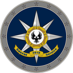 [AX] Secret Service