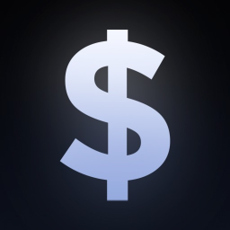 Item Buyer