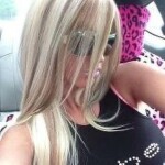 .·:*¨༺♡༻¨*:·.