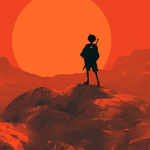 The Kryxtic Army