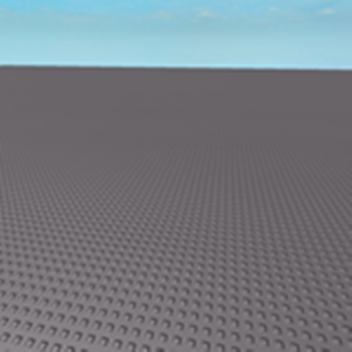 Baseplate