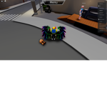 BenXD