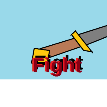 Battle attack! 