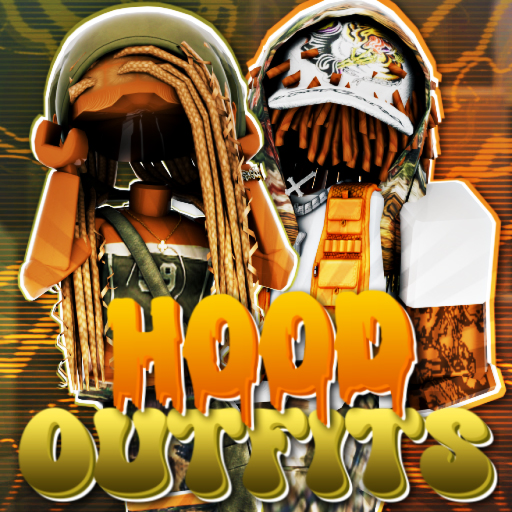 [HOOD 🔥] Avatar outfits ideas!💡