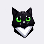 Cat-Eyed Studios