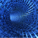 Cyberspace nation