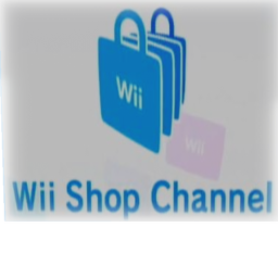 Krabs bop Channel