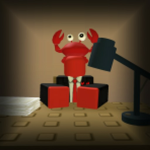 [TC] The Toppat Clan