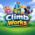 ClimbWorks