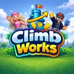 ClimbWorks Group Thumbnail