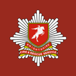 Knightshire Fire & Rescue Service