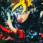 Anime Clothing Shop Inc.