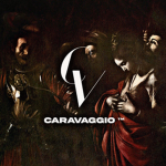 Caravaggio