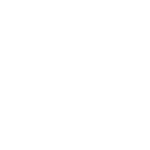 [PG] Akaido