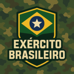 E·B • Exército Brasileiro