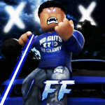 Forsaken Overall Group Thumbnail