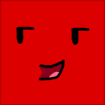 Worst markers in-game.
