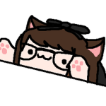Hunty's UGC