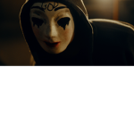 PURGE GROUP
