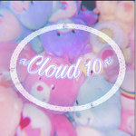 ~Cloud 10~