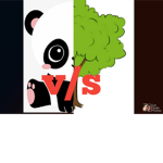 CandyPanda fangroup!