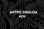 Antro Sinaloa New