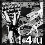 1 4 u Group Thumbnail
