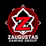 ZAUGUSTAS GAMING FANS