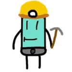 MinorPhone