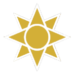 Institution Partnership