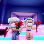 goldenxxtwins