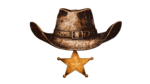 Ridge B. Mafia