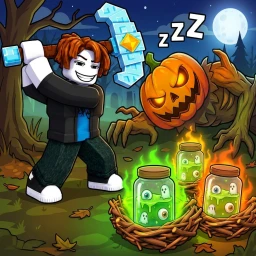 Smash A Jar icon