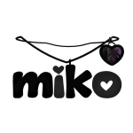 miko