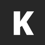 Kinetic OS