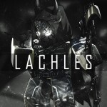 [FORTZONE] Lachles