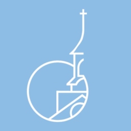 First Baptists Campus