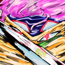 [WEIGHTLESS & PHASE] Heroes World