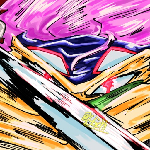 Códigos Heroes World Roblox (Marzo 2026) — Códigos Gratis