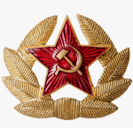 Nelson games Klub