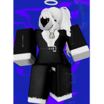 Imperial Hotel Security