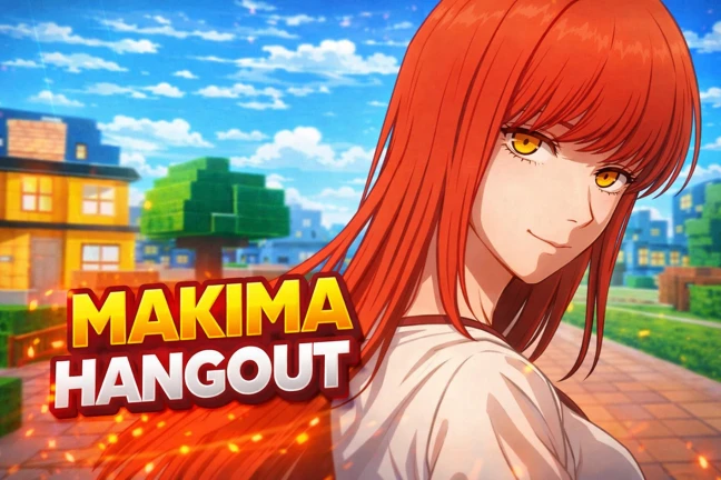 Thumbnail removed