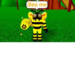 (Free Admin)