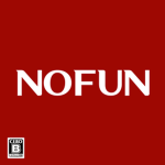 nofun!