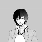 𝐫𝐚𝐢𝐧𝐢𝐧𝐠