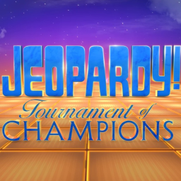 JEOPARDY! S32 TOC ROLEPLAY