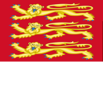 Kіngdοm of England